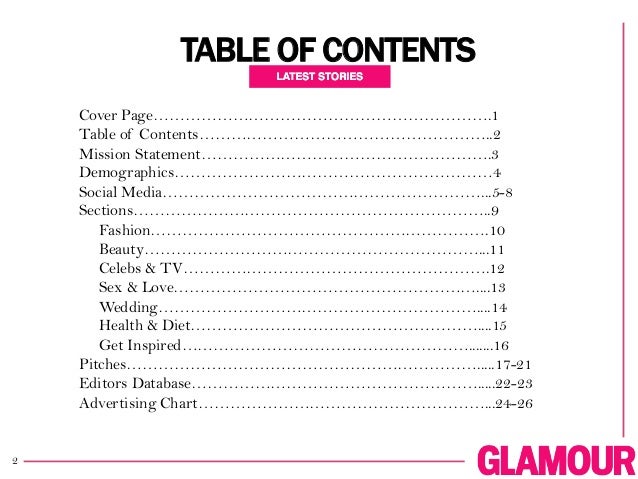 Latest Fashion Trends & Celebrity Style Glamour 15 Latest Fashion Trends & Celebrity Style Glamour 9